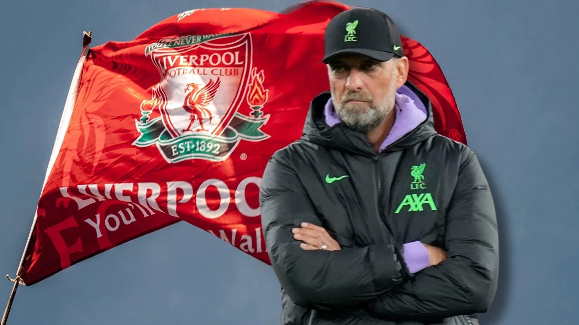 世俱杯时间-瓦朗谢纳陷入低谷，法甲球队困扰不断