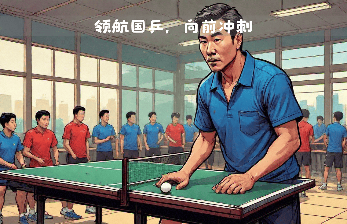 战术变化：教练们计划如何面对新挑战？