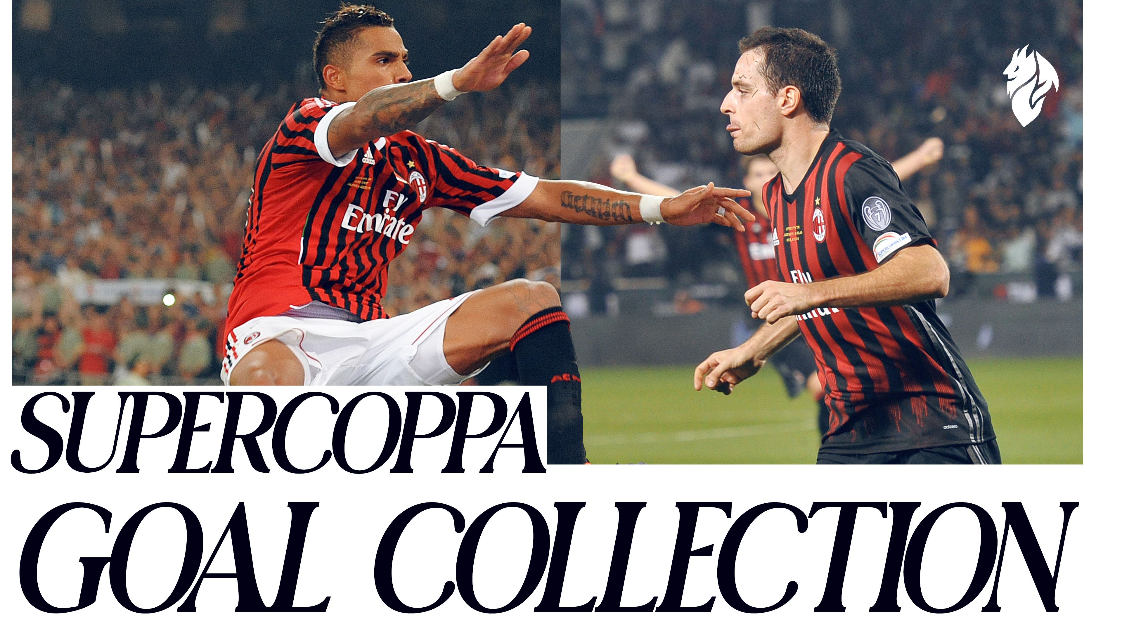 世俱杯-关于意大利队欧锦赛半决赛晋级，实力不容小觑的信息