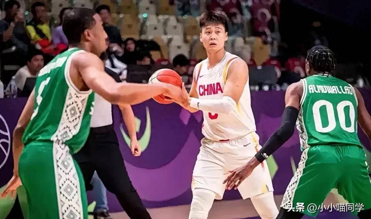 包含河南男篮前途未卜，球员面临重重困难的词条