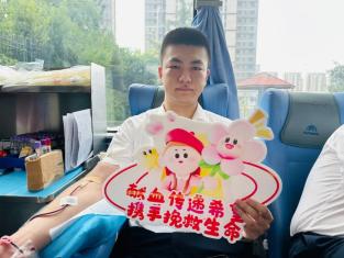 世俱杯2025-热血澎湃，胜利靠实力不靠运气