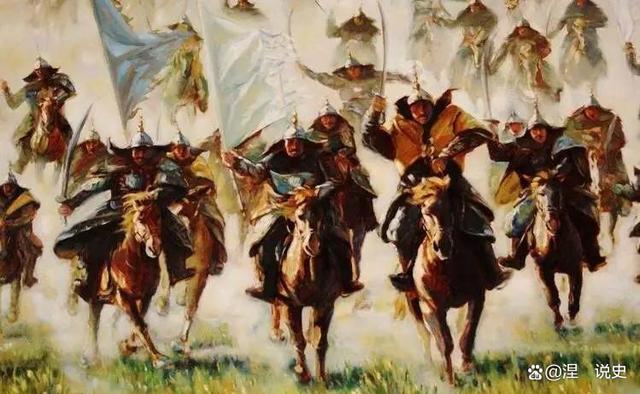 世俱杯改制-蒙古与卢森堡交锋，擂台对决