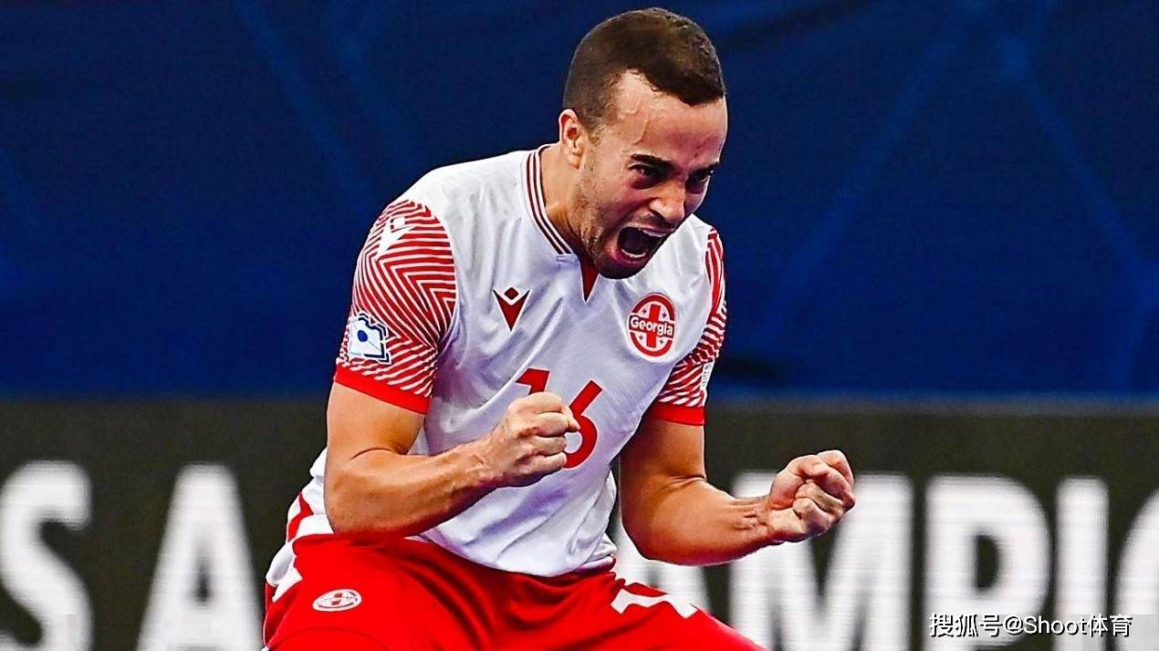 蒙古与卢森堡交锋，擂台对决