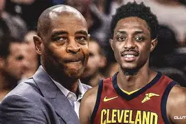 世俱杯时间-墨香奈特队在赛场上表现卓越