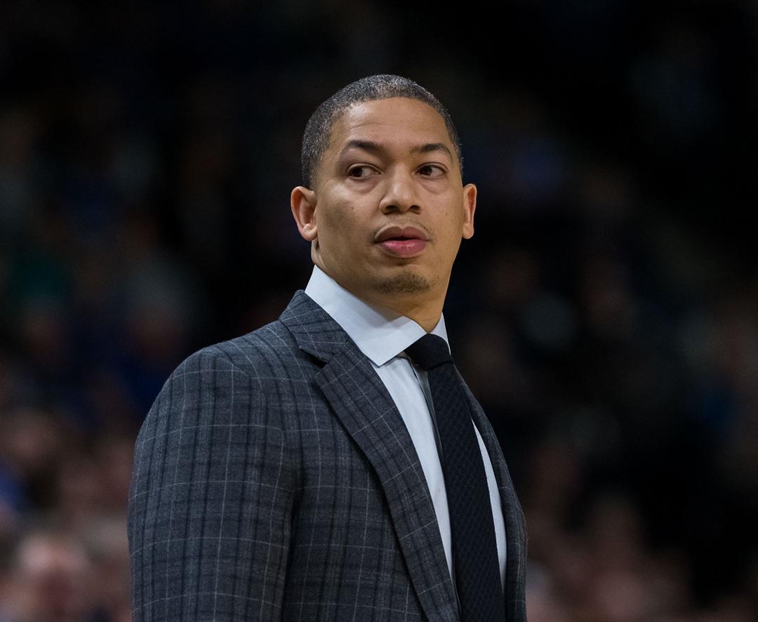 世俱杯2025-快船王者之战疑似恐袭，球队全员崩溃