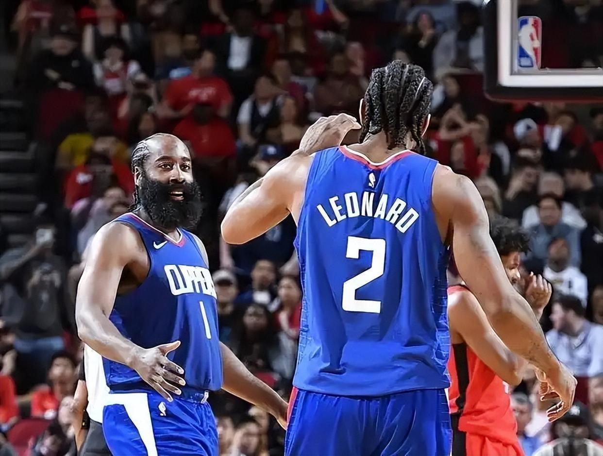 快船王者之战疑似恐袭，球队全员崩溃