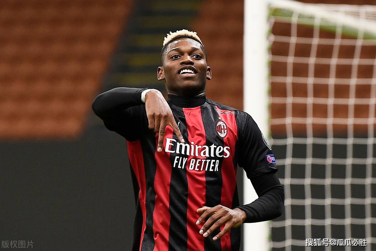 世俱杯赛程-布拉格斯巴达势不可挡，晋级8强