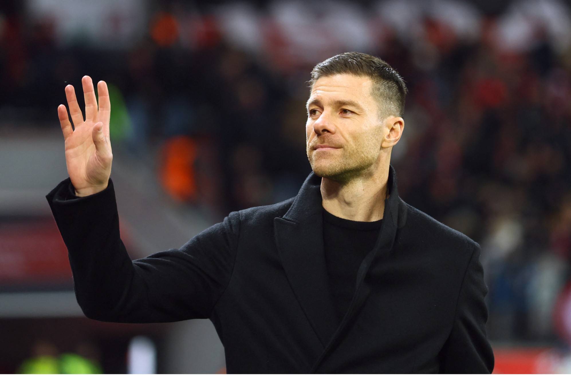 布拉格斯巴达势不可挡，晋级8强