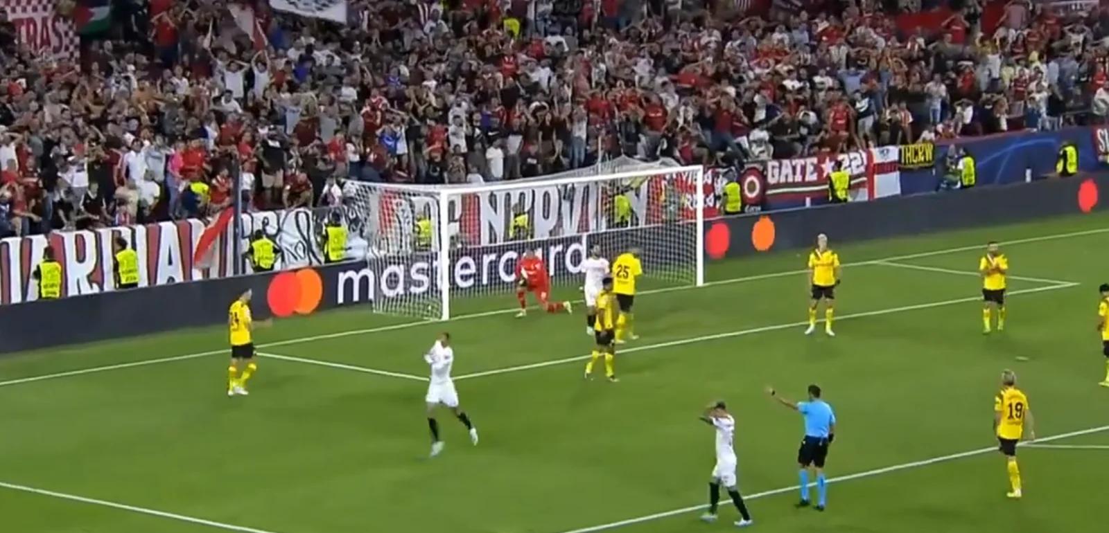 世俱杯改制-柏林赫塔客场大胜，表现抢眼