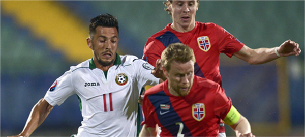 世俱杯-欧预赛比拼激情，各国为荣誉而战的简单介绍