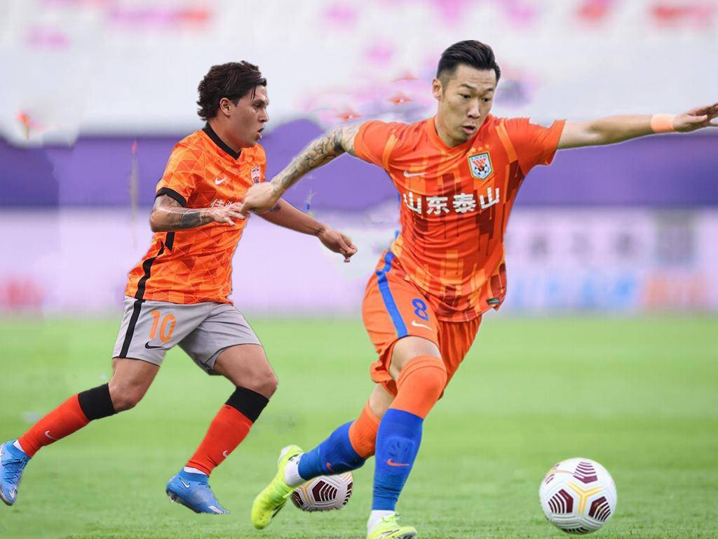 世俱杯2025-青岛战胜强敌，实现意外逆转