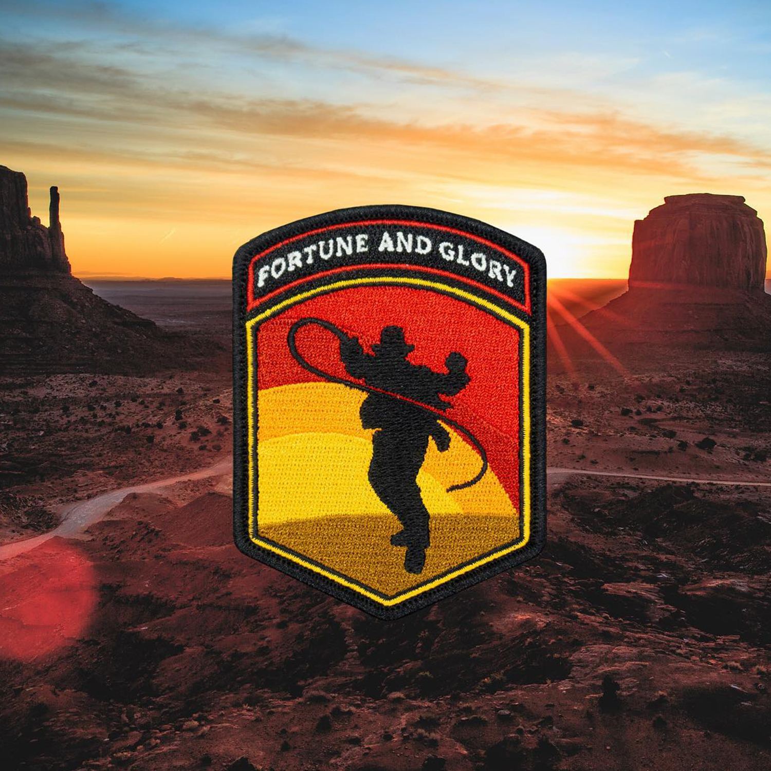 世俱杯分组-包含士气高昂服从命运夺冠，艰苦奋斗精神接地气的词条