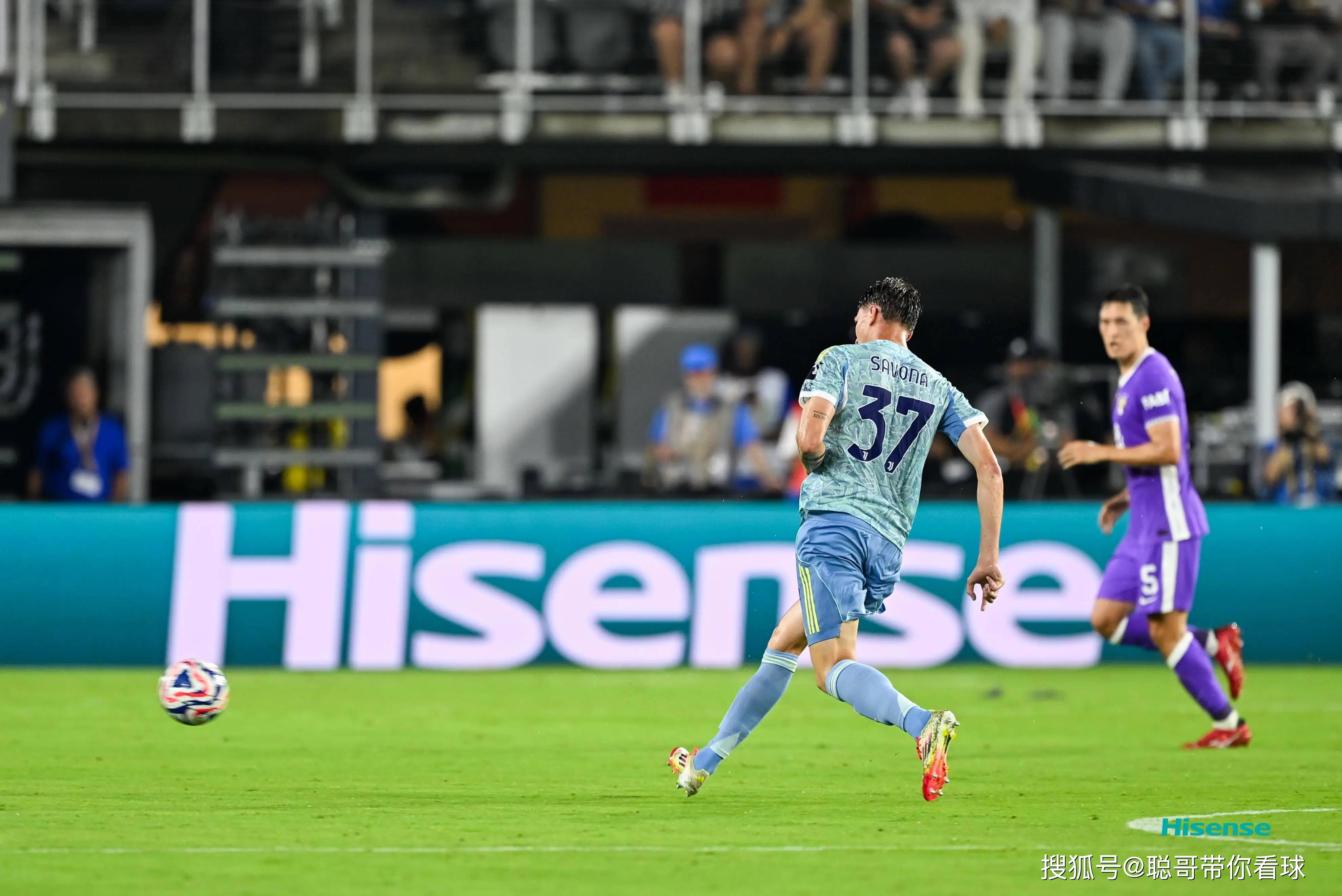 尤文图斯赢得关键之战，稳扎稳打向前