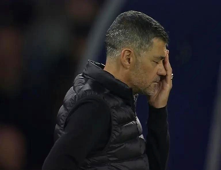 世俱杯奖金-关于AC米兰迎战国际米兰，难以预测胜负的信息