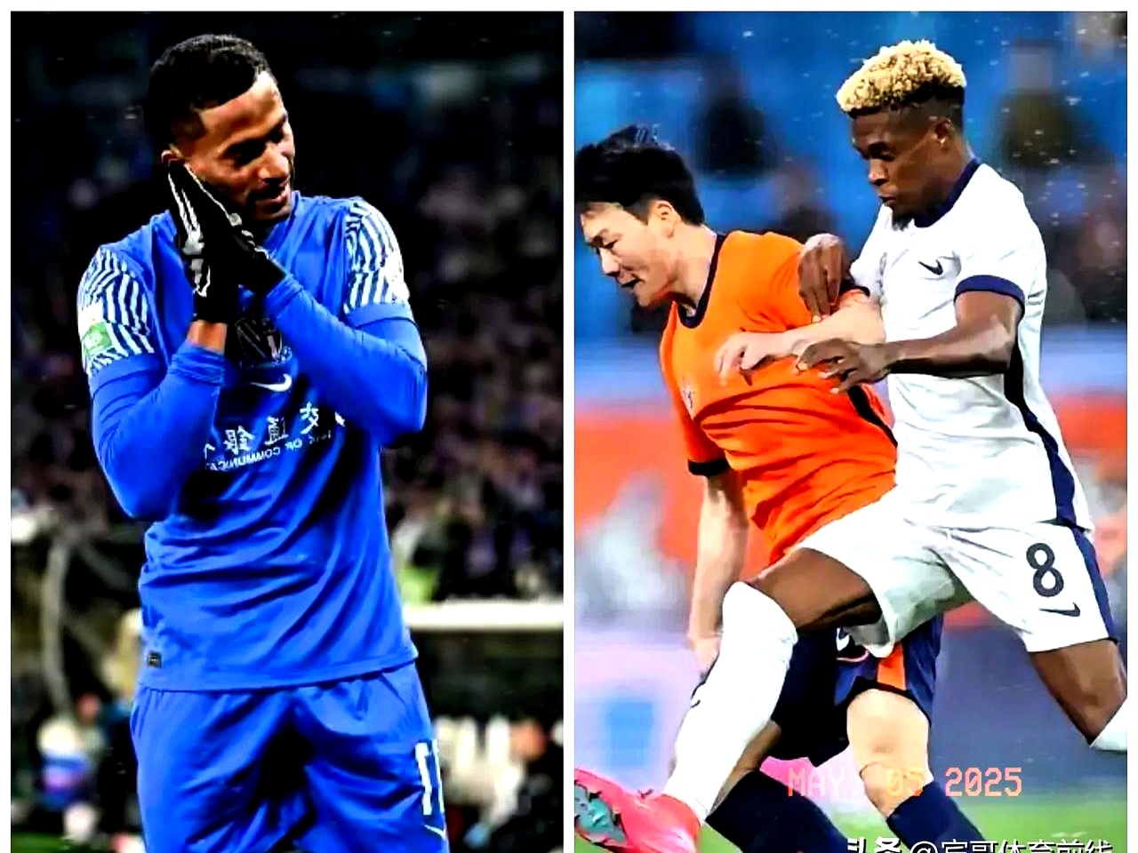 世俱杯赛程-包含比赛中特谢拉梅开二度，广州富力客场战胜大连一方的词条