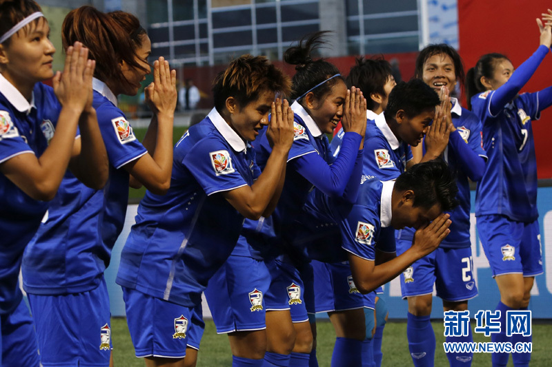 世俱杯决赛-科特迪瓦女足喜获胜利，晋级下一轮