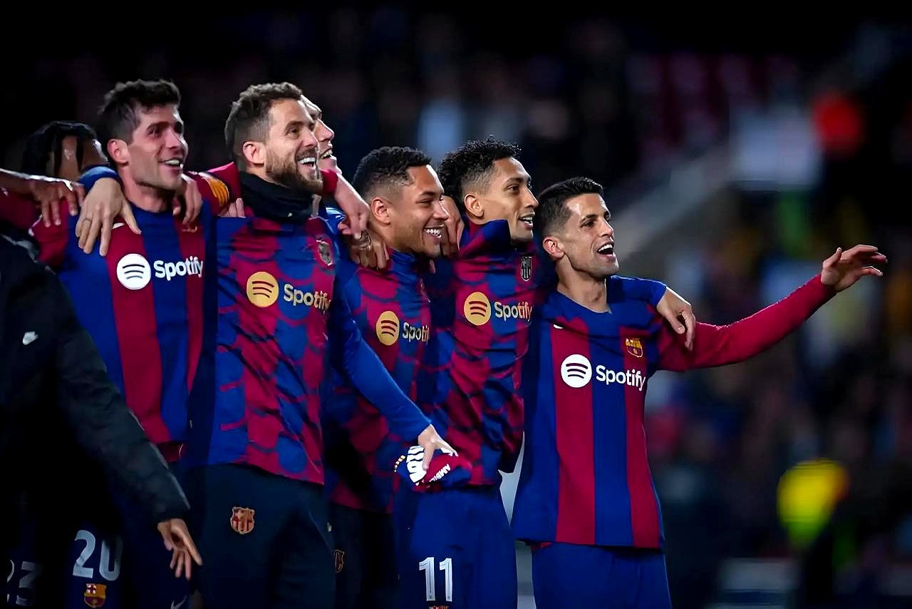 战绩出色欧预赛，球队备战热情高涨，迎接接下来挑战的简单介绍