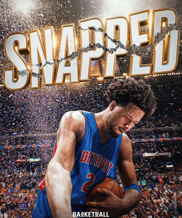 世俱杯参赛资格-包含猛龙新秀崭露头角，内线防守表现抢眼的词条