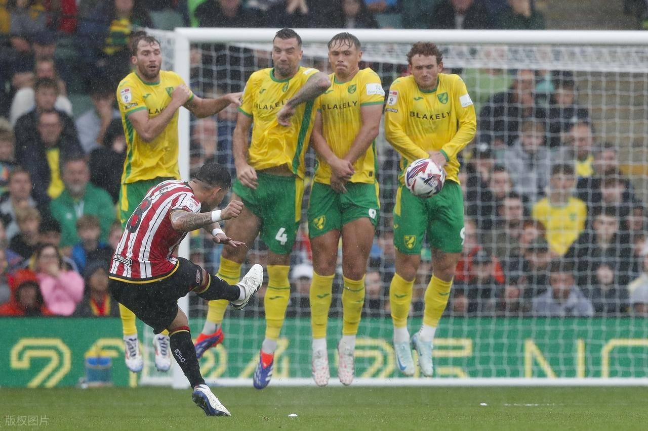 世俱杯官网-关于谢菲联强势逆袭，杀入争冠行列的信息