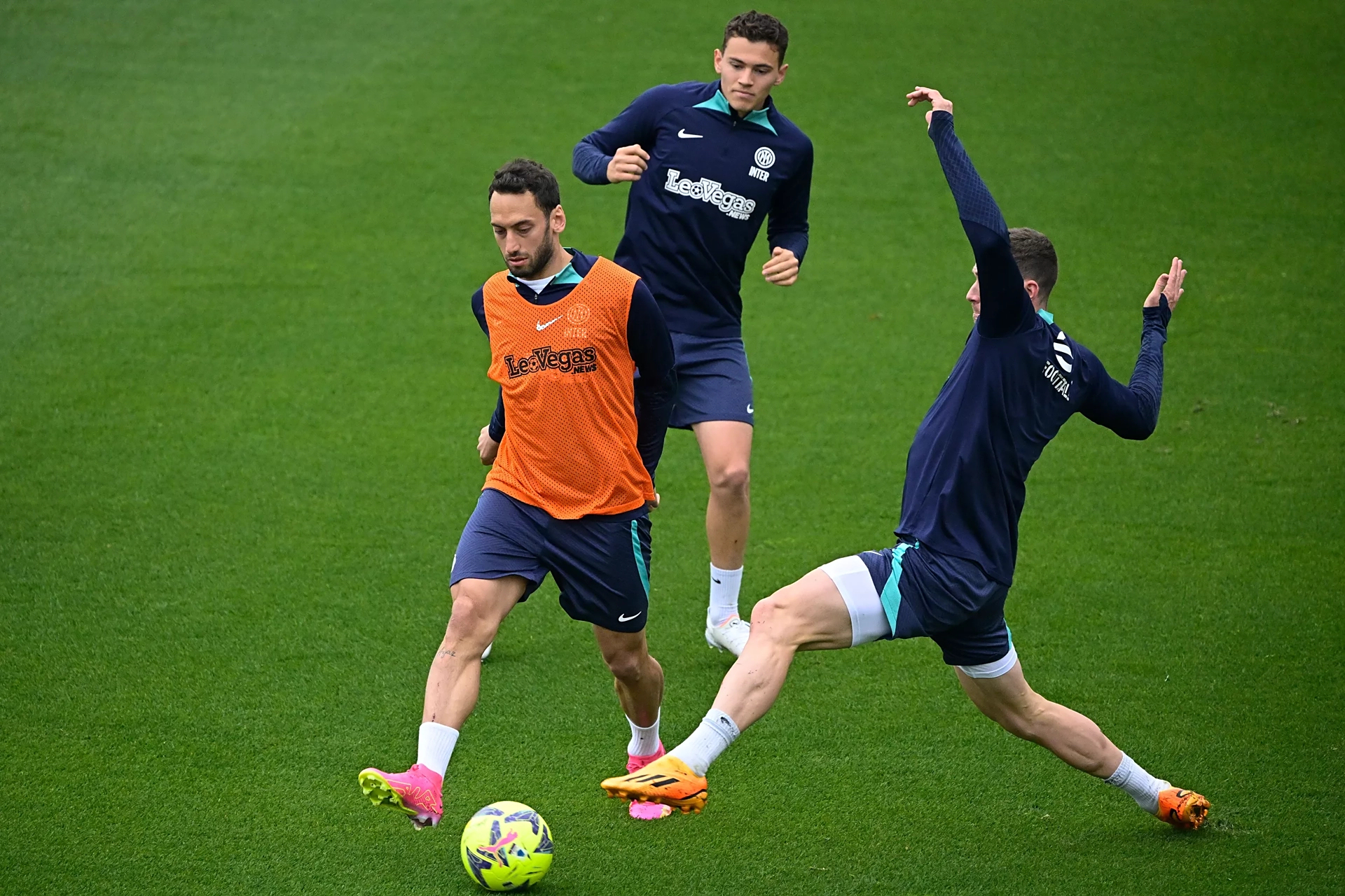 世俱杯分组-关于土耳其轻胜波兰，欧预赛晋级前景愈发清晰的信息