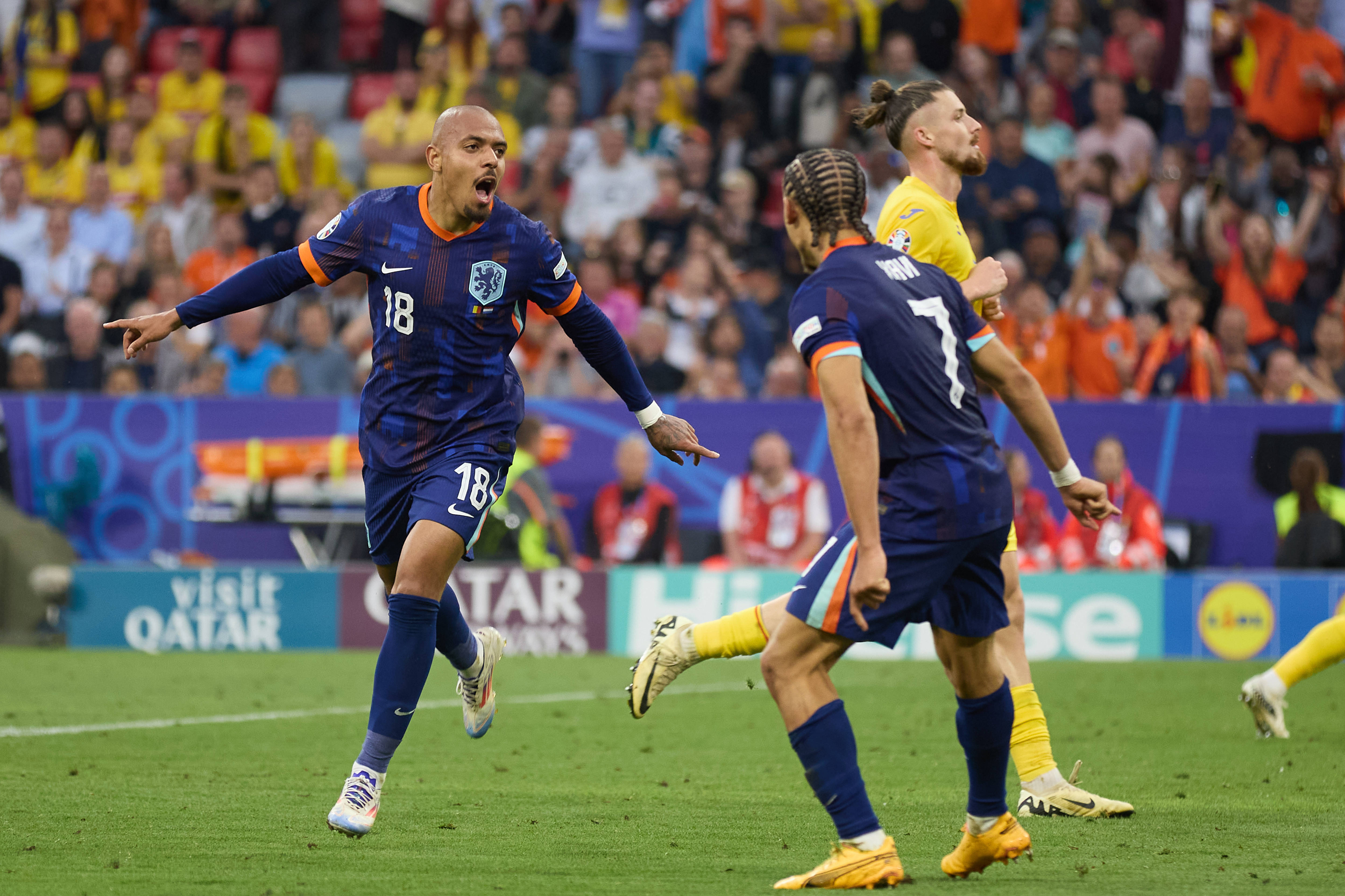 关于土耳其轻胜波兰，欧预赛晋级前景愈发清晰的信息