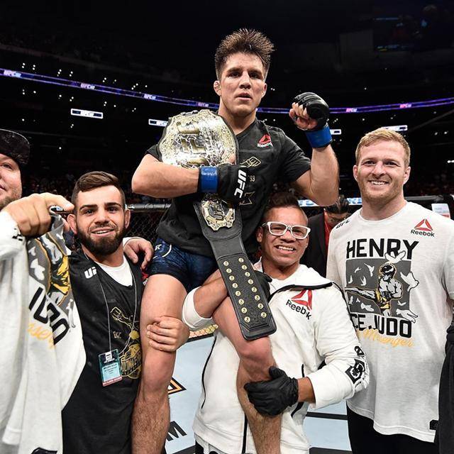 世俱杯赛程-出色表现获赞无数，新晋巨星领队勇夺胜利的简单介绍