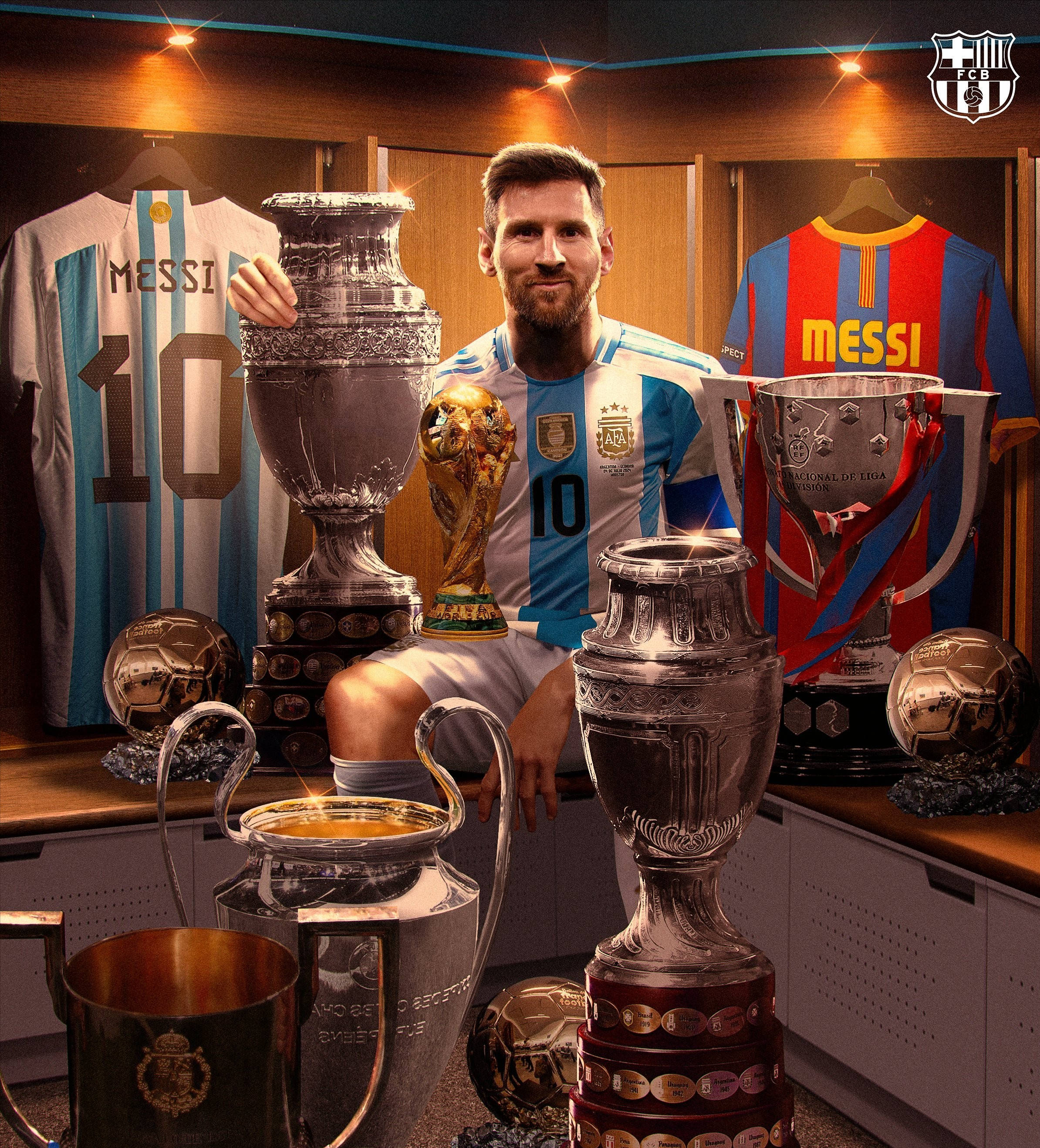 美洲盃比赛中球员们奋勇拼搏，互有胜负的简单介绍