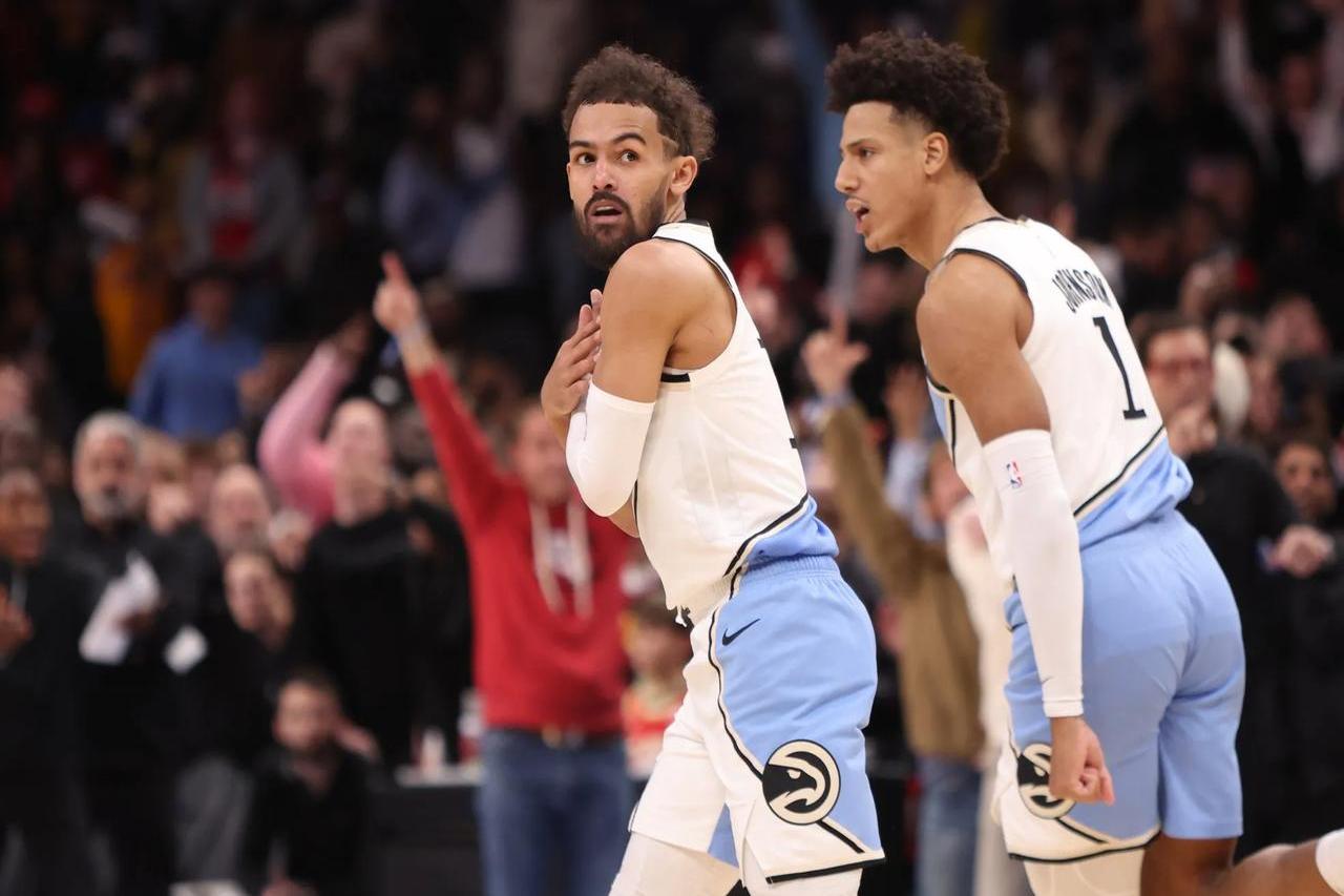 老鹰队遭逆转，惨败再战印第安纳步行者队的简单介绍