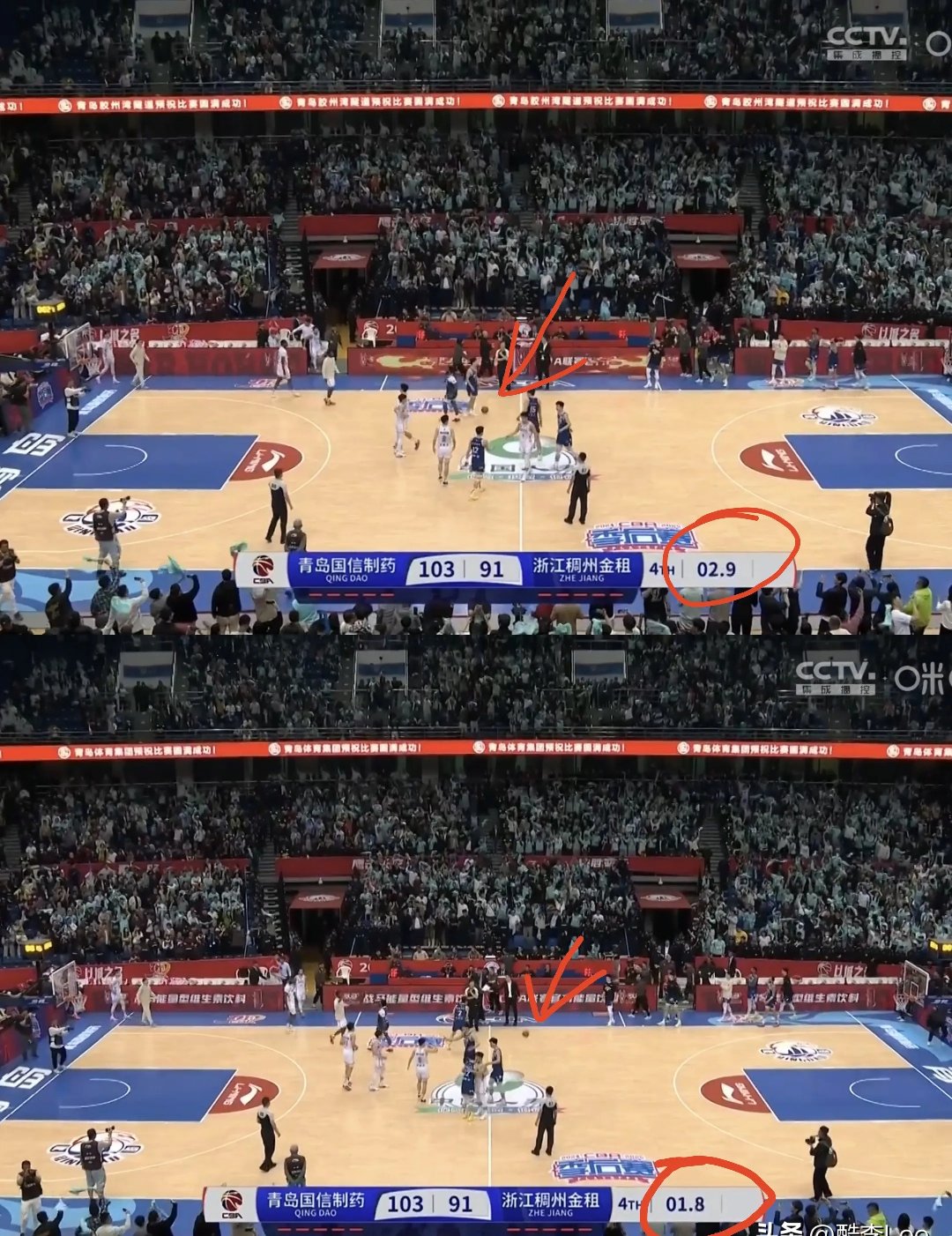 世俱杯参赛资格-特殊情况下球赛接连取消，球迷无奈功利