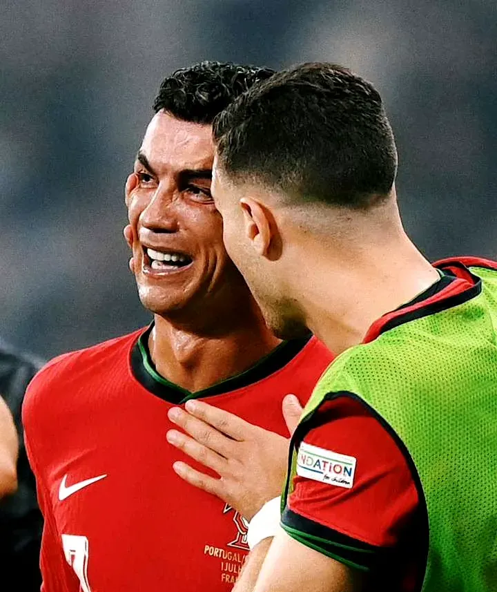 NS血洗KT，Deft单局斩获MVP峡谷大战小组赛，强势挺进下一轮