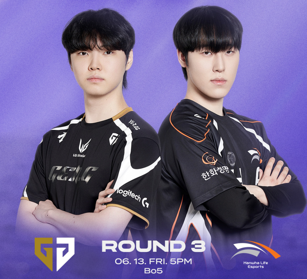 世俱杯时间-GEN血洗C9，Clid关键团战开团秒人激烈交锋入围赛，锁定晋级资格