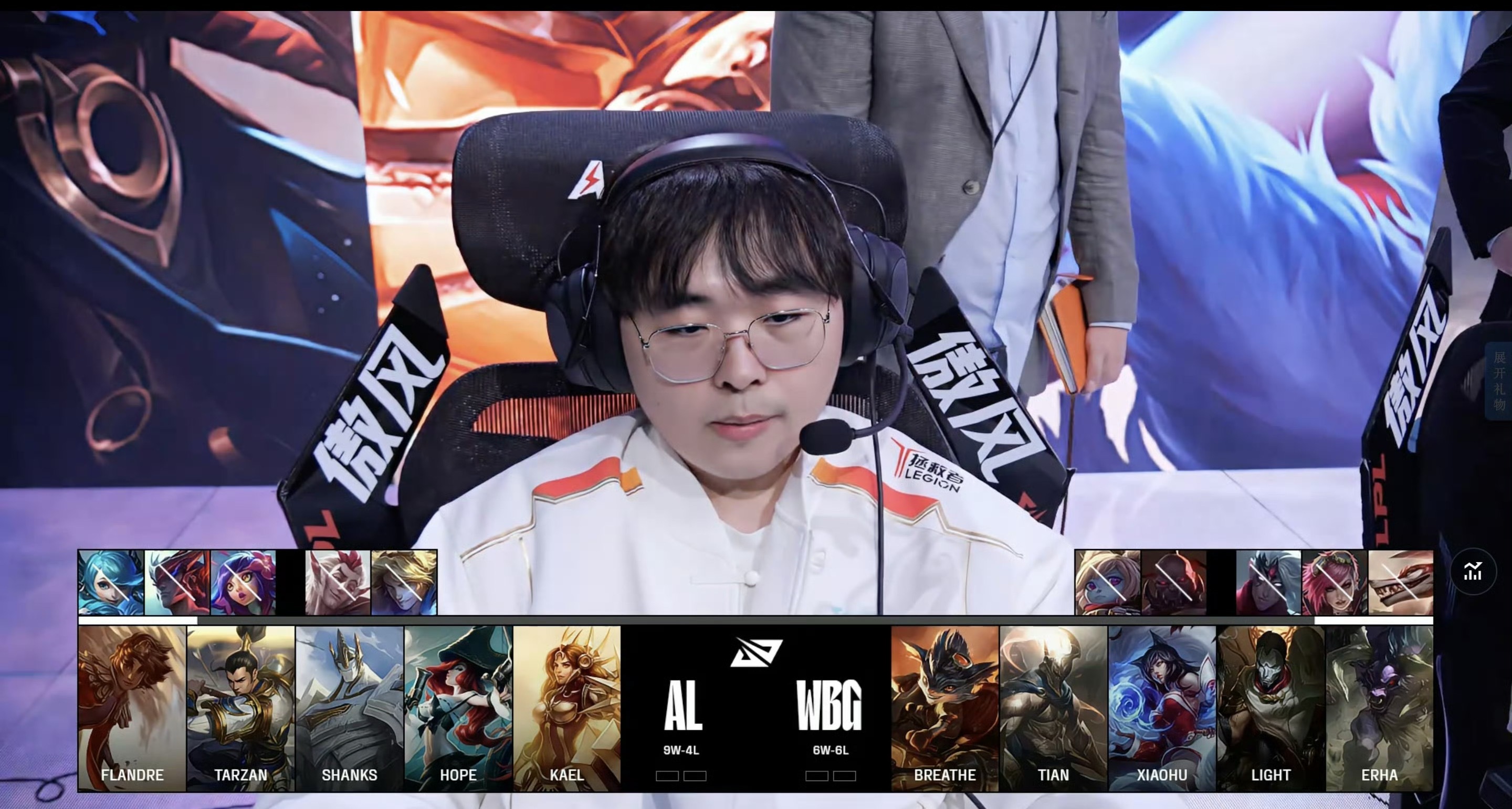 世俱杯2025-PSG轻取DK，JackeyLove团战一打五鏖战多局四强赛，成为赛场最大亮点的简单介绍