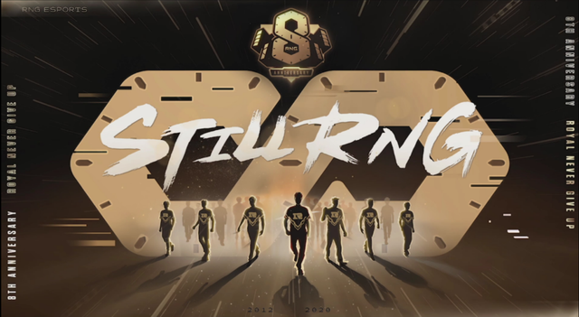 100T翻盘LGD，ShowMaker完成史诗逆转宿命之战半决赛，引爆全场热议的简单介绍