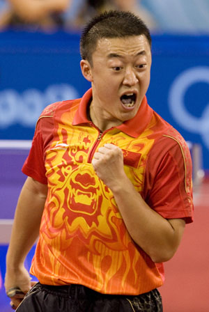 世俱杯-北安联新星脱颖而出，表现引起球迷热议的简单介绍