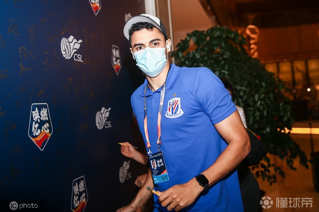 世俱杯时间-勇士队球员莫雷诺状态回升，助球队取得连胜的简单介绍