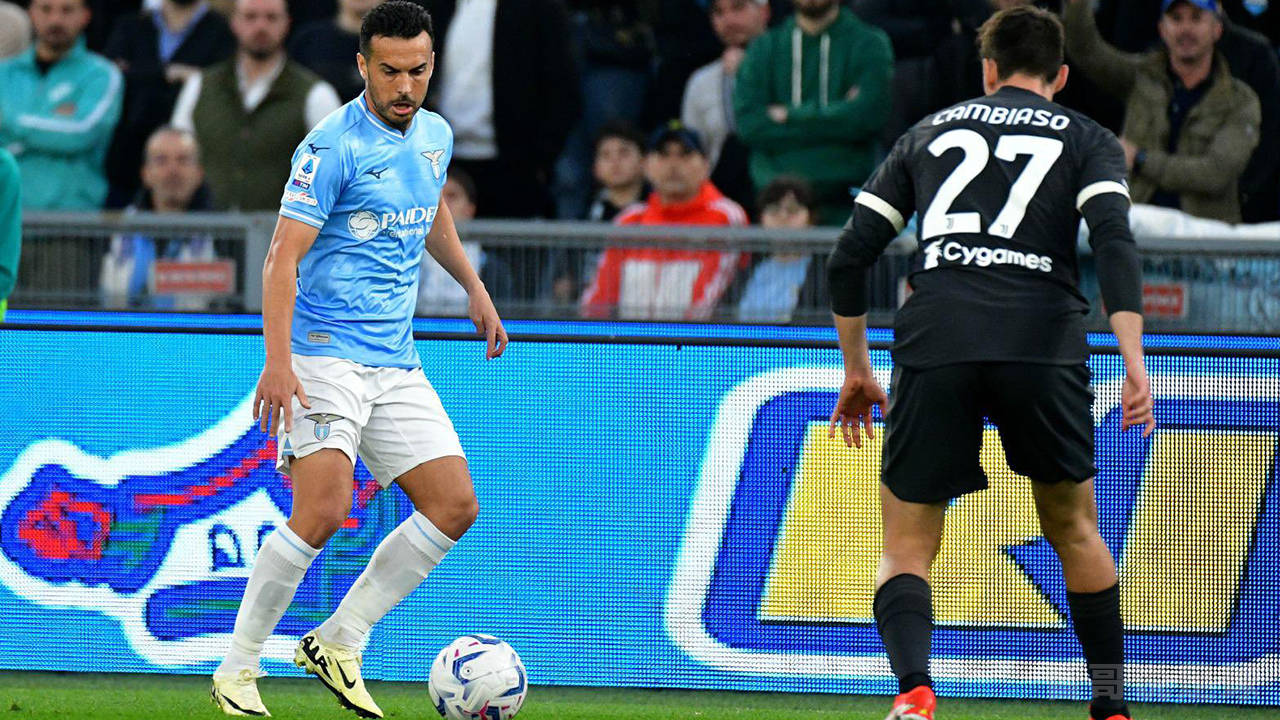 尤文图斯将迎战瓦伦西亚，能否全取三分？的简单介绍