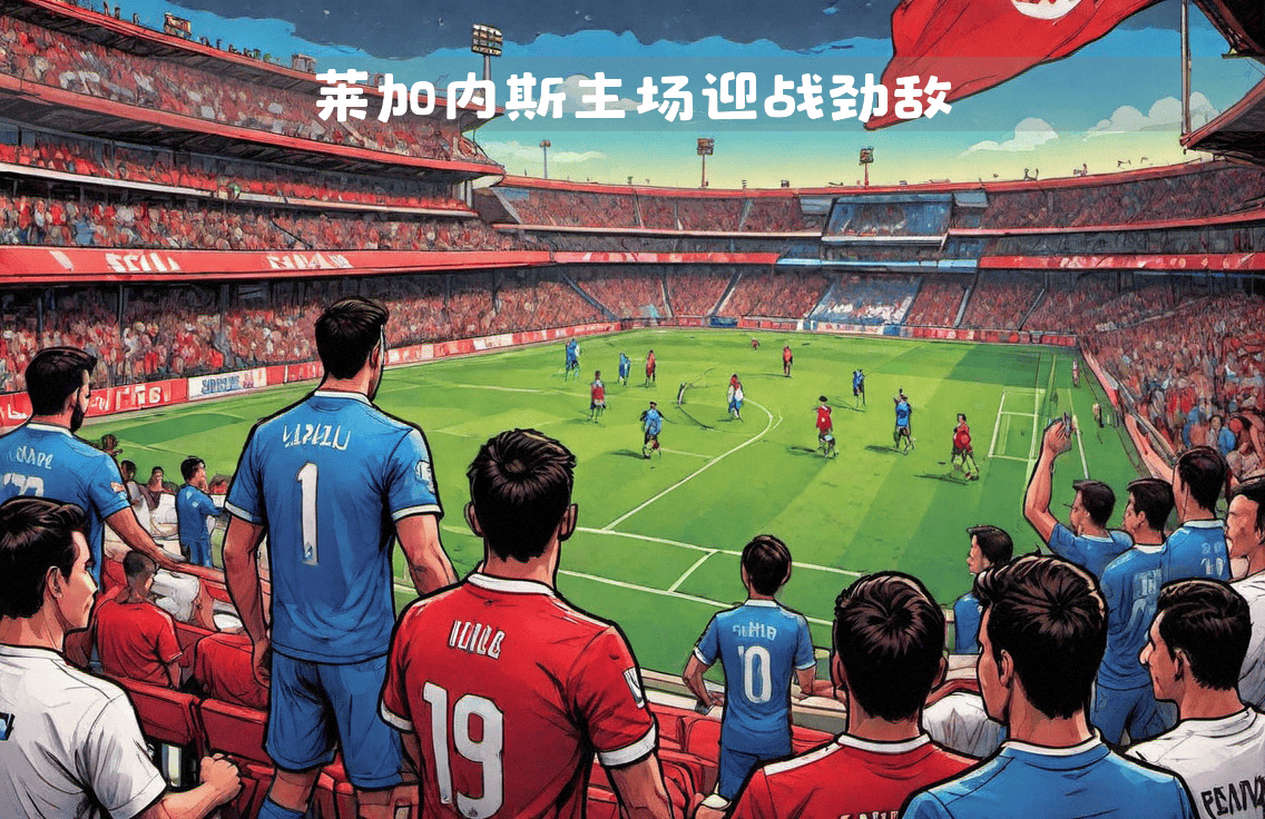 世俱杯改制-马洛卡将迎战莱加内斯，争夺关键三分