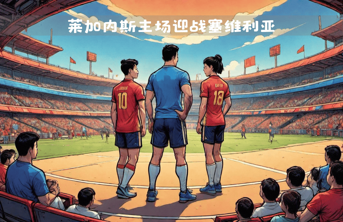 马洛卡将迎战莱加内斯，争夺关键三分