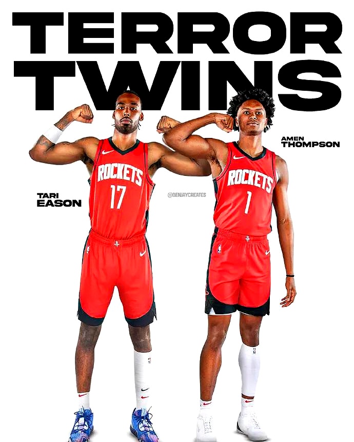 世俱杯改制-火箭完胜雄鹿苏伊森为球队贡献重要表现