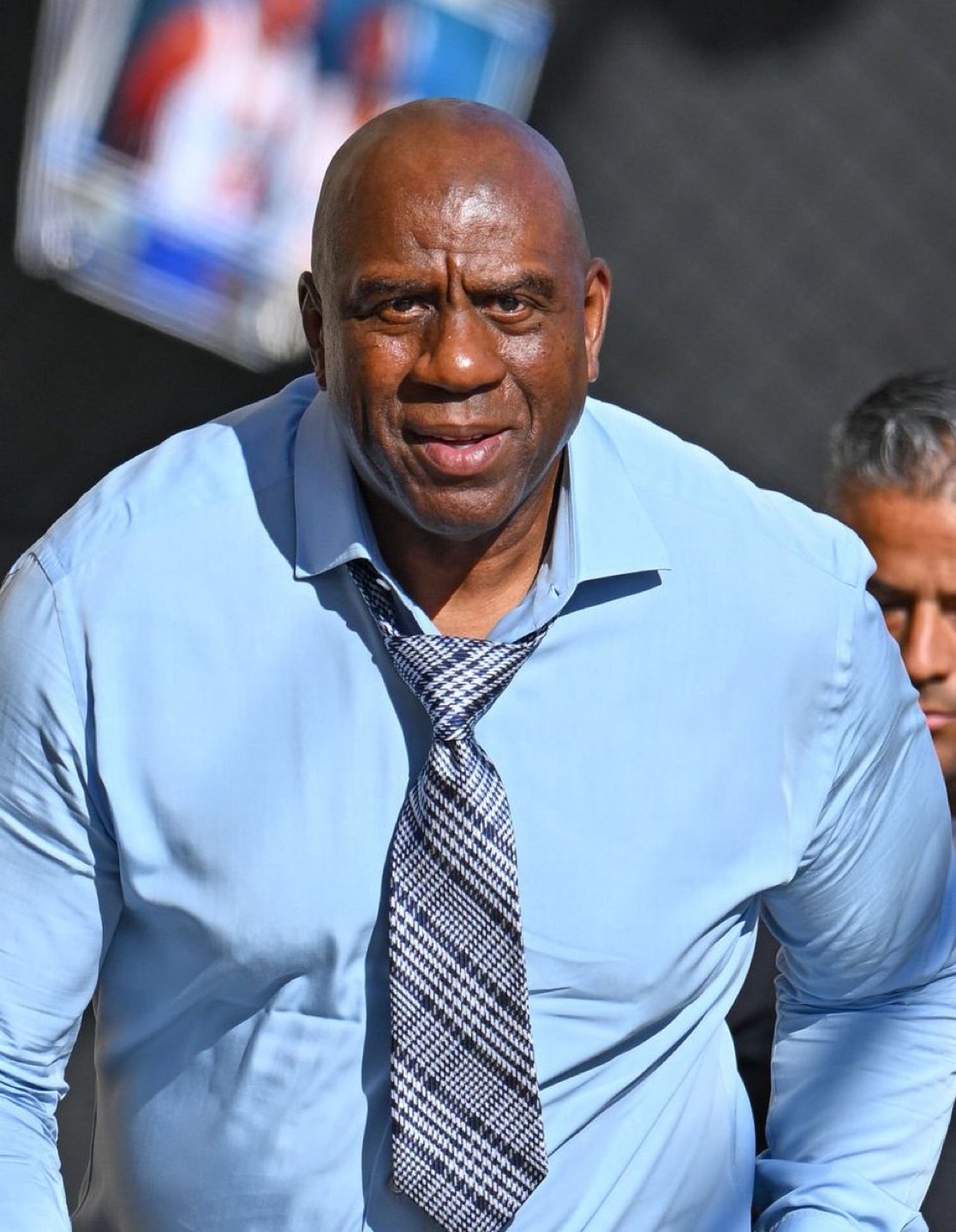 世俱杯直播-魔术队青年球员训练积极，展现出色努力态度