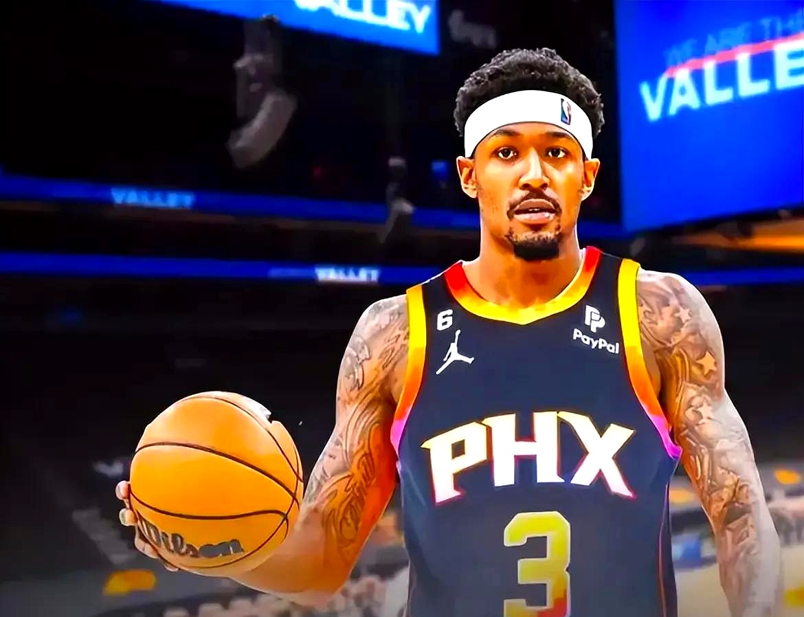 魔术队青年球员训练积极，展现出色努力态度