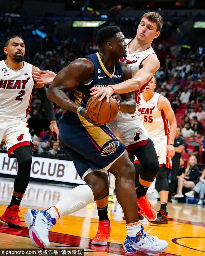 雄鹿负鹈鹕，雄鹿六连败