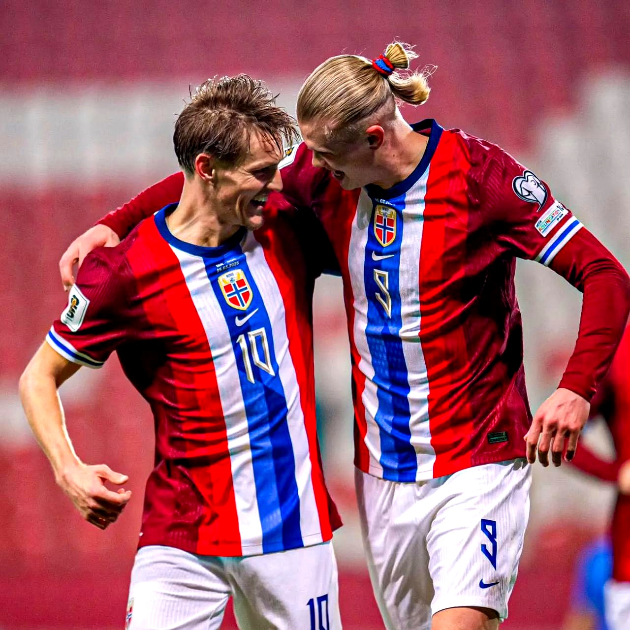 世俱杯2025-瑞士队在挪威比赛中取得重要胜利