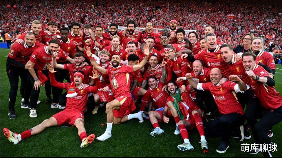 英格兰迎战波兰，实力碰撞看点十足