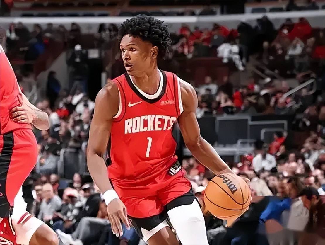 世俱杯参赛资格-火箭遭遇三连败，主教练承担压力