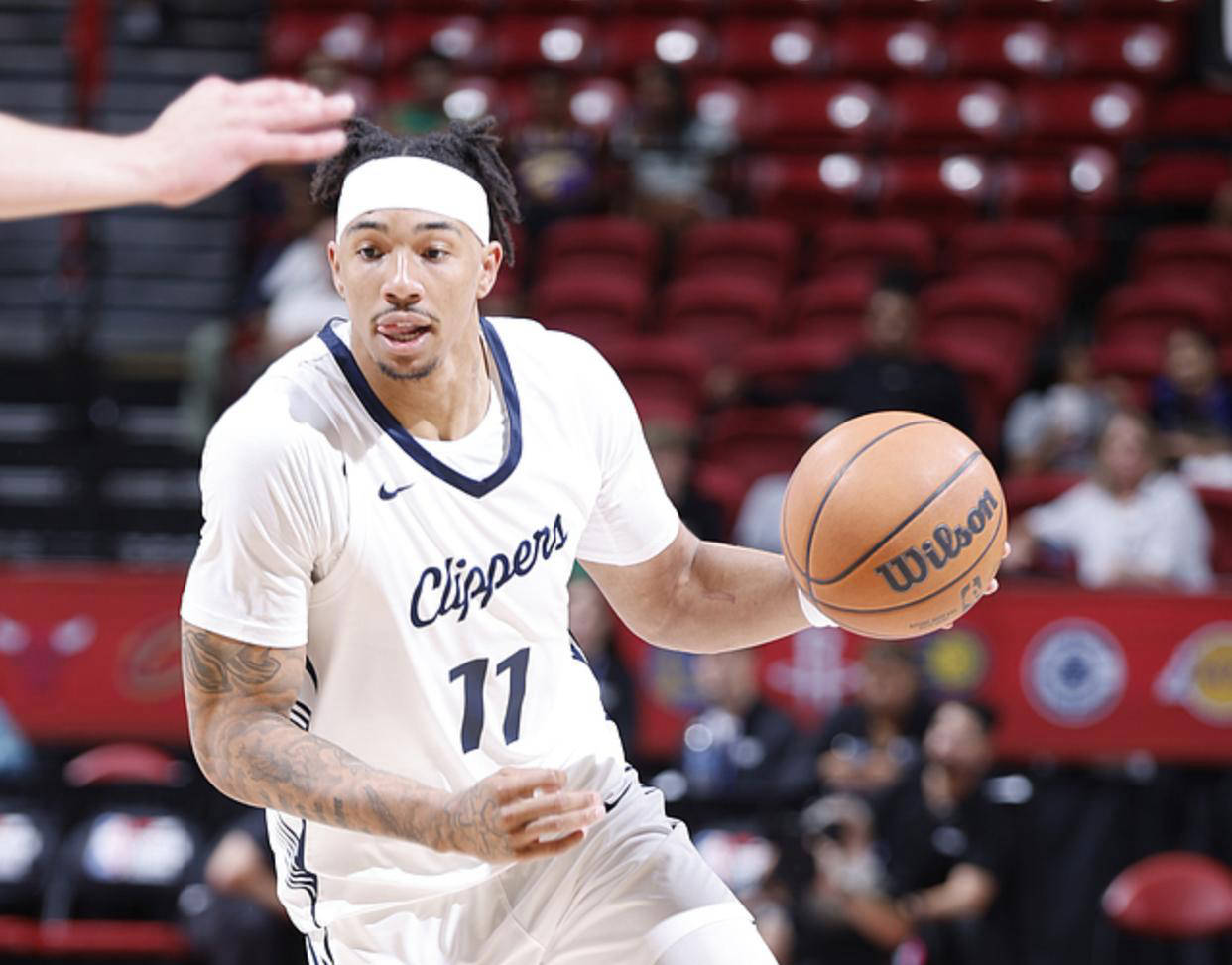 世俱杯2025-快船队近期遭遇失利