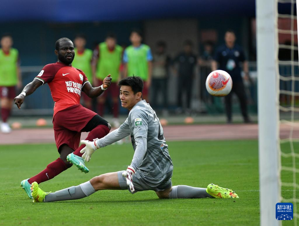 世俱杯赛程-河南男篮大胜一场，给球迷惊喜连连