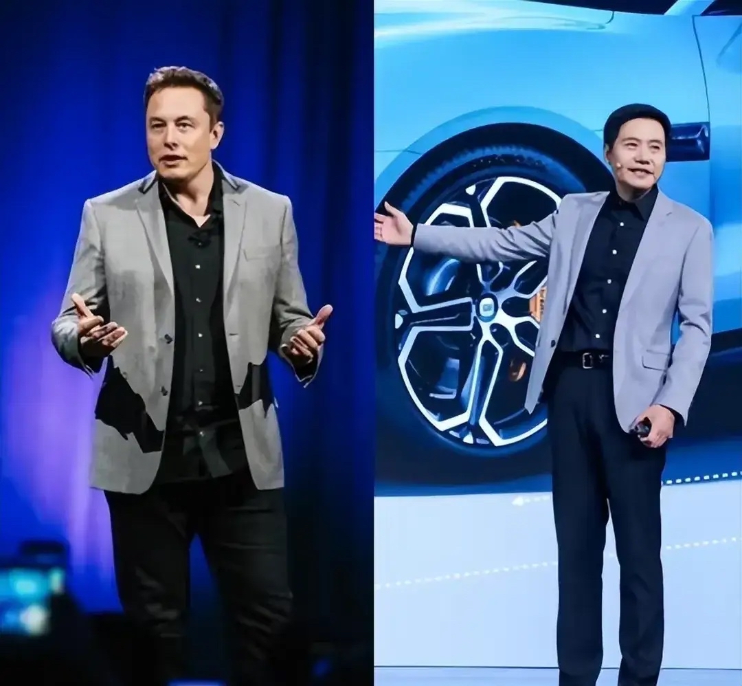 比利时选手突破个人极限，赢得胜利果实