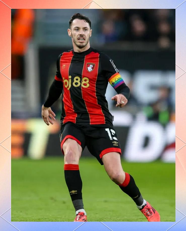 伯恩茅斯球员伤停，主帅需新战术稳固球队阵容