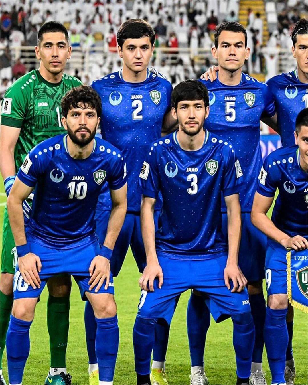 包含乌兹别克斯坦球队战胜对手，晋级前程光明的词条